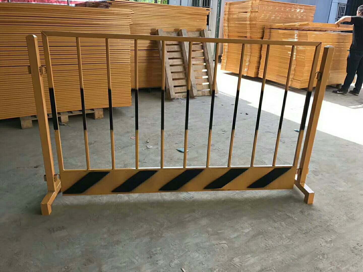 1523151404805511.jpg 護欄網(wǎng),市政護欄網(wǎng),欄網(wǎng)廠家