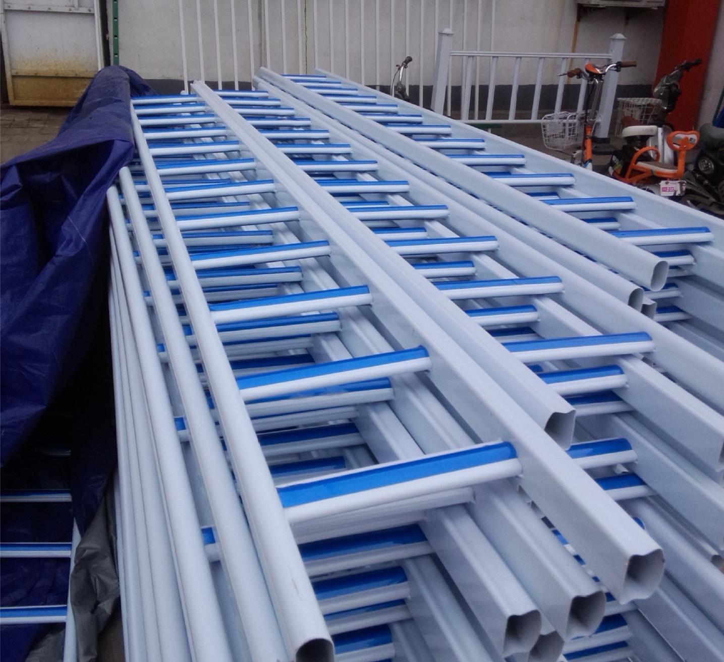 1523152374383757.jpg 護欄網(wǎng),市政護欄網(wǎng),欄網(wǎng)廠家