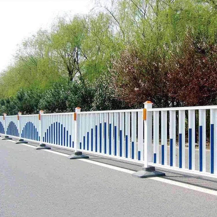 1523152374424809.jpg 護欄網(wǎng),市政護欄網(wǎng),欄網(wǎng)廠家