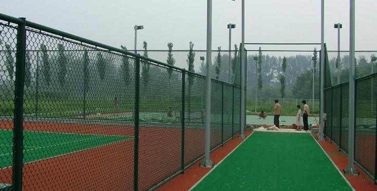 1523152664118272.jpg 護(hù)欄網(wǎng),市政護(hù)欄網(wǎng),欄網(wǎng)廠家