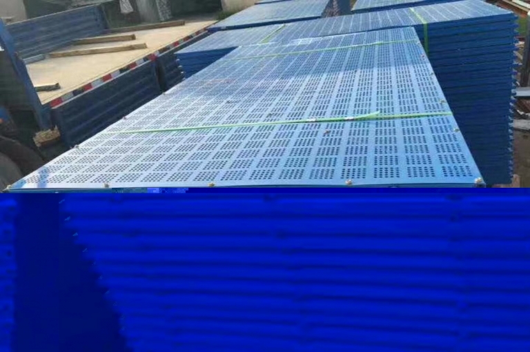 爬架防護網(wǎng)